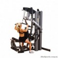 /album/dung-cu/a290x290-fm-dan-ta-bodysolid-f600-jpg/