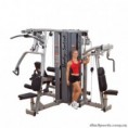 /album/dung-cu/a290x290-fm-dan-ta-da-nang-bodysolid-dgym-jpg/