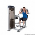 /album/dung-cu/a290x290-fm-dan-ta-don-precor-abdominal-c014es-jpg/
