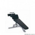 /album/dung-cu/a290x290-fm-ghe-tap-adjustable-decline-bench-pw113cnn9919en-jpg/