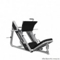 /album/dung-cu/a290x290-fm-ghe-tap-angled-leg-press-pw0601-1-jpg/