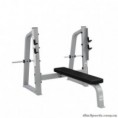 /album/dung-cu/a290x290-fm-ghe-tap-olympic-bench-pw408cnn9919en-jpg/