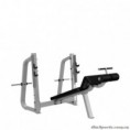 /album/dung-cu/a290x290-fm-ghe-tap-olympic-decline-bench-pw411cnn9919en-jpg/