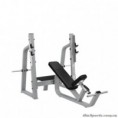 /album/dung-cu/a290x290-fm-ghe-tap-olympic-incline-bench-pw410cnn9919en-jpg/