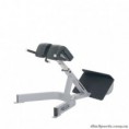 /album/dung-cu/a290x290-fm-ghe-tap-precor-pw0312nn9910en-jpg/