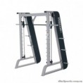 /album/dung-cu/a290x290-fm-ghe-tap-smith-machine-pw0802nn9910en-jpg/