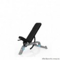 /album/dung-cu/a290x290-fm-ghe-tap-super-bench-pw119cnn9919en-jpg/