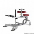 /album/dung-cu/a290x290-fm-ghe-tap-ta-bhfitness-ld215-jpg/