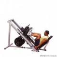 /album/dung-cu/a290x290-fm-ghe-tap-ta-bodysolid-glph1100-jpg/