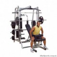 /album/dung-cu/a290x290-fm-ghe-tap-ta-bodysolid-gs348qp4-jpg/