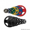 /album/dung-cu/a290x290-fm-ta-mieng-bodysolid-ort-jpg/